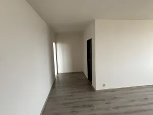 Pronájem bytu 3+1, Most, Brněnská, 69 m2