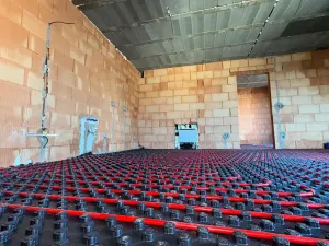 Prodej vily, Praha - Hlubočepy, Pražského, 322 m2