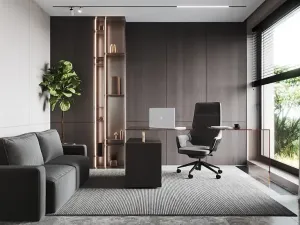 Prodej bytu 2+kk, Praha - Hlubočepy, Pražského, 81 m2