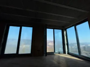 Prodej bytu 2+kk, Praha - Hlubočepy, Pražského, 79 m2