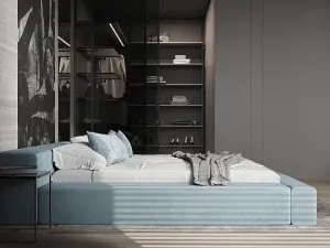 Prodej bytu 3+kk, Praha - Hlubočepy, Pražského, 93 m2