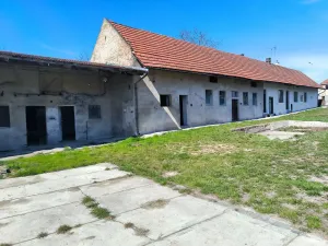 Prodej domu, Dlouhopolsko, Poděbradská, 100 m2