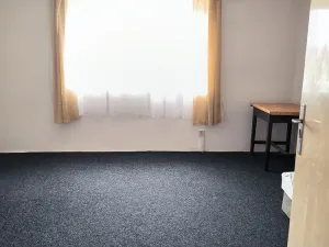 Prodej domu, Dlouhopolsko, Poděbradská, 100 m2