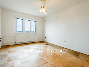 Prodej bytu 2+1, Prostějov, Šárka, 65 m2