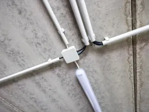 Prodej skladu, Náchod, 654 m2