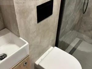 Pronájem bytu 1+1, Ostrava, Zeyerova, 28 m2