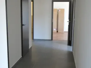 Prodej bytu 4+kk, Brno, Chvalovka, 69 m2