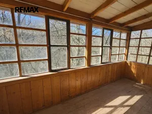 Prodej chaty, Březová-Oleško, 44 m2