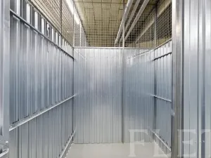 Pronájem bytu 1+kk, Praha - Radlice, U Komína, 38 m2