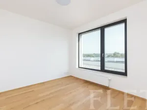 Pronájem rodinného domu, Praha - Jinonice, Nyklíčkova, 217 m2