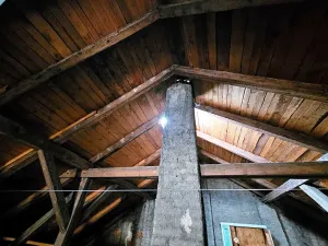 Prodej rodinného domu, Praha - Hostivař, V Nové Hostivaři, 89 m2