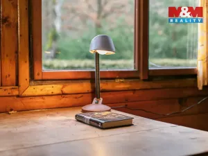 Prodej chaty, Plešnice, 35 m2