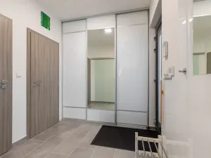 Prodej rodinného domu, Brodek u Prostějova, Vilapark, 146 m2