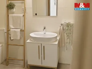 Prodej rodinného domu, Louny, Jabloňová, 126 m2