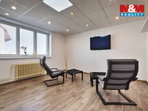 Prodej rodinného domu, Pelhřimov, Jiráskova, 303 m2