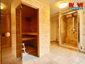 Prodej rodinného domu, Pelhřimov, Jiráskova, 303 m2