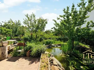 Prodej rodinného domu, Prosiměřice, 237 m2