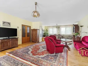 Prodej rodinného domu, Prosiměřice, 237 m2