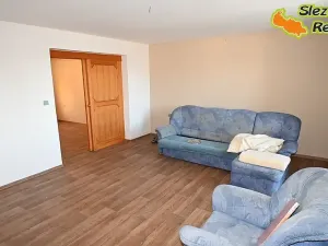 Prodej rodinného domu, Ostrava, Betonářská, 380 m2