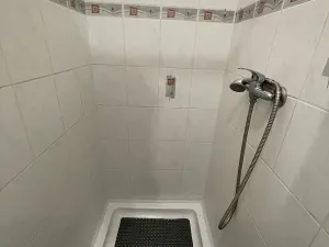 Pronájem bytu 1+kk, Zvole, Havraní, 12 m2