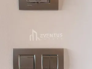 Pronájem bytu 2+kk, Praha - Libeň, Menclova, 58 m2