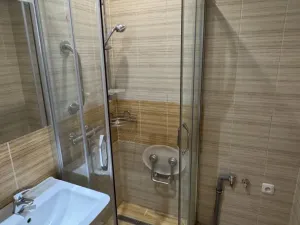 Prodej bytu 2+1, Přerov - Přerov I-Město, Interbrigadistů, 52 m2