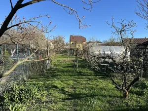 Prodej rodinného domu, Hulín, Holešovská, 174 m2