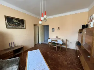 Prodej rodinného domu, Hulín, Holešovská, 174 m2