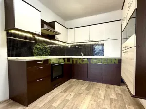 Prodej bytu 3+1, Bystřice pod Hostýnem, Bělidla, 79 m2