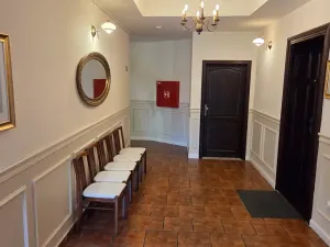 Pronájem kanceláře, Frýdlant nad Ostravicí, Náměstí, 17 m2