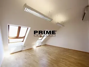 Pronájem bytu 5+1, Praha - Smíchov, Štefánikova, 168 m2