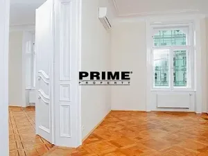 Pronájem kanceláře, Praha - Staré Město, Na Perštýně, 319 m2