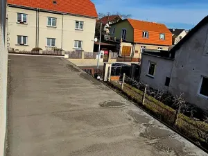 Prodej rodinného domu, Praha - Modřany, Chuchelská, 120 m2