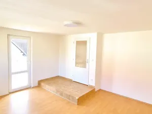 Prodej rodinného domu, Praha - Modřany, Chuchelská, 120 m2