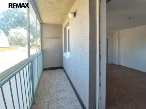 Pronájem bytu 2+1, Svitavy, Na Červenici, 59 m2