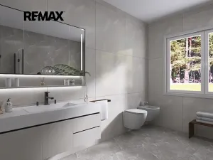 Prodej rodinného domu, Bechlín, 130 m2