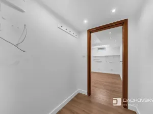 Prodej atypického bytu, Pardubice, Josefa Ressla, 22 m2