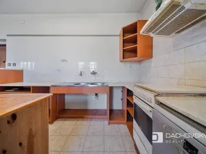 Prodej rodinného domu, Bezděkov, 150 m2