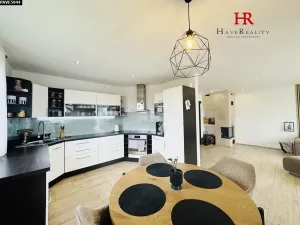 Pronájem rodinného domu, Bystřice, 200 m2