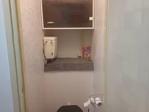 Pronájem bytu 3+1, Brno, Renneská třída, 72 m2