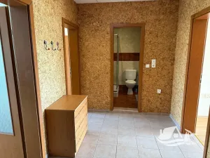 Prodej bytu 3+kk, Sveti Vlas, Bulharsko, 104 m2