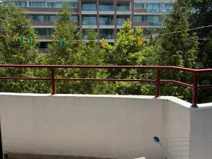 Prodej bytu 3+kk, Sveti Vlas, Bulharsko, 104 m2