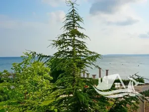 Prodej bytu 3+kk, Sveti Vlas, Bulharsko, 104 m2