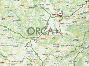 Prodej podílu pole, Výkleky, 5338 m2