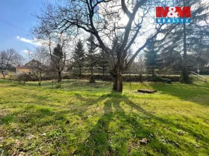 Prodej chalupy, Odry - Dobešov, 120 m2