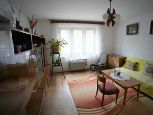 Prodej rodinného domu, Kralupy nad Vltavou, Jana Palacha, 132 m2