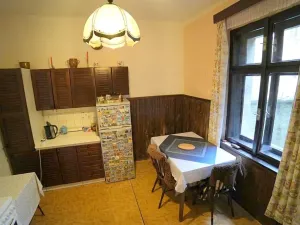 Prodej rodinného domu, Kralupy nad Vltavou, Jana Palacha, 132 m2