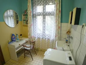 Prodej rodinného domu, Kralupy nad Vltavou, Jana Palacha, 132 m2