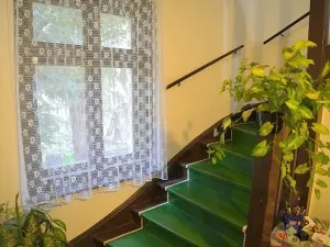 Prodej rodinného domu, Kralupy nad Vltavou, Jana Palacha, 132 m2