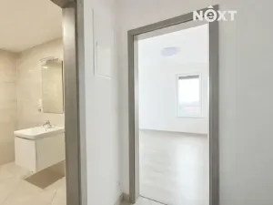 Prodej bytu 1+kk, Praha - Stodůlky, Klausova, 55 m2